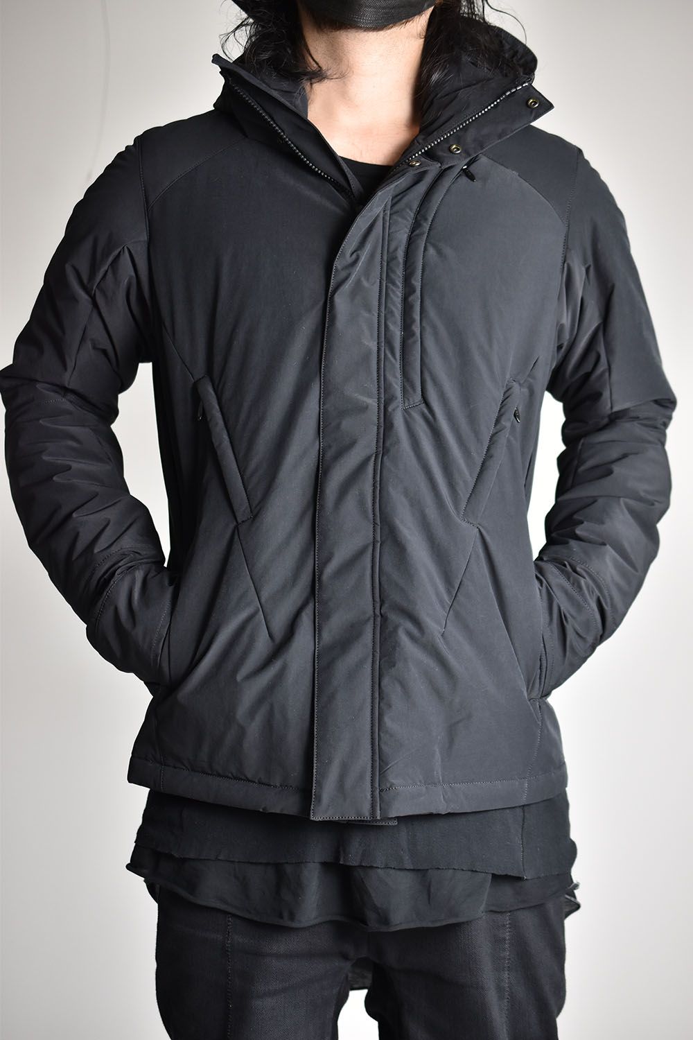 bFmooSTor7bM.jpg?width=768