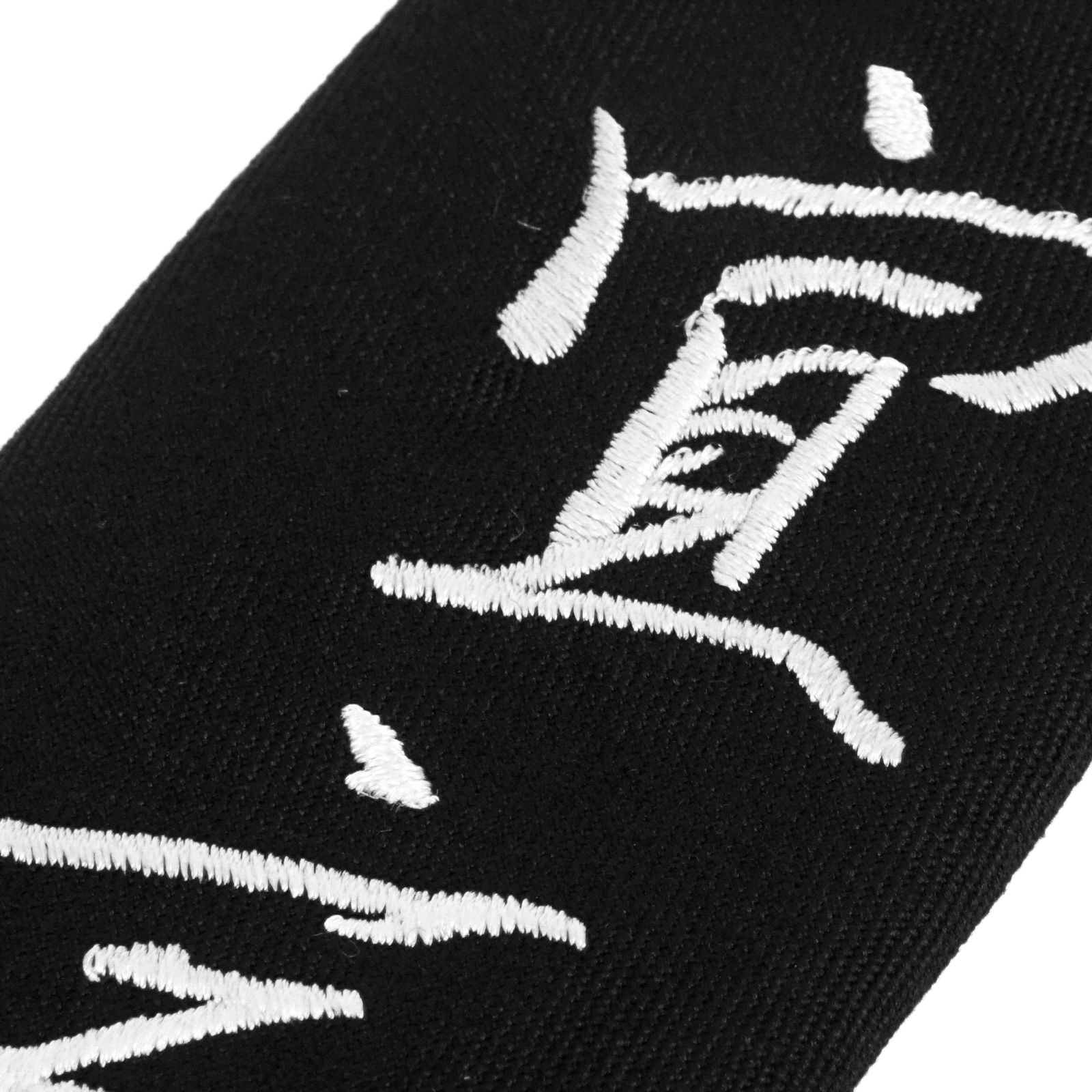 XK7NTFhpzCow.jpg?width=768