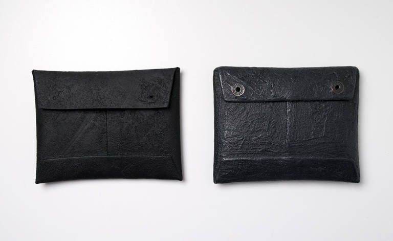 カガリユウスケ (KAGARI YUSUKE) の経年変化。 | BONITA ONLINE STORE