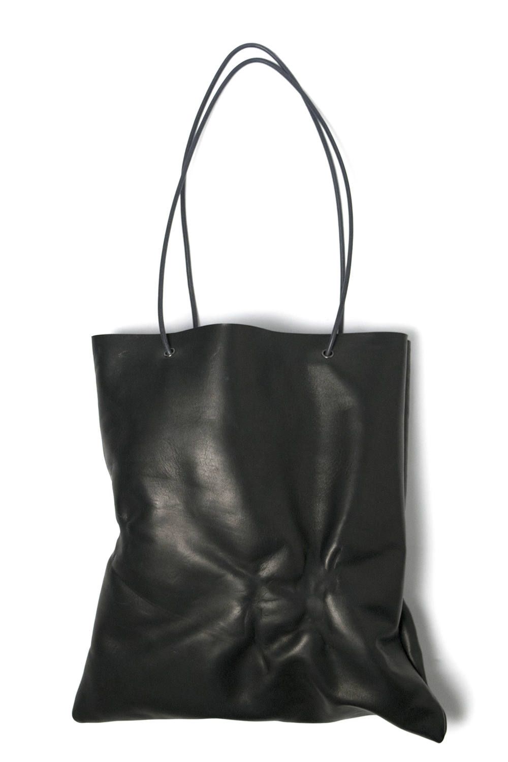 rxxKpM86.jpg?width=768