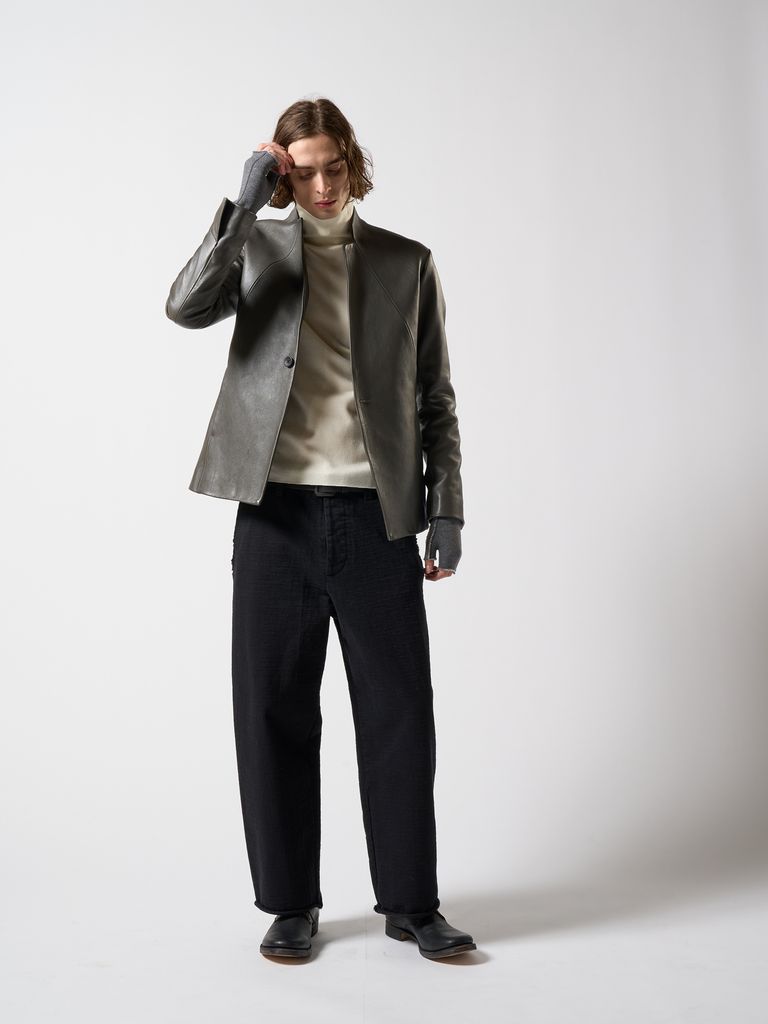 TG3biCspDQ8z.png?width=768