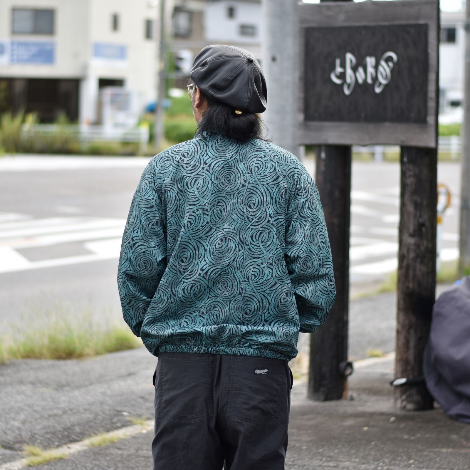 6NtRh3JjJ7Px.jpg?width=768