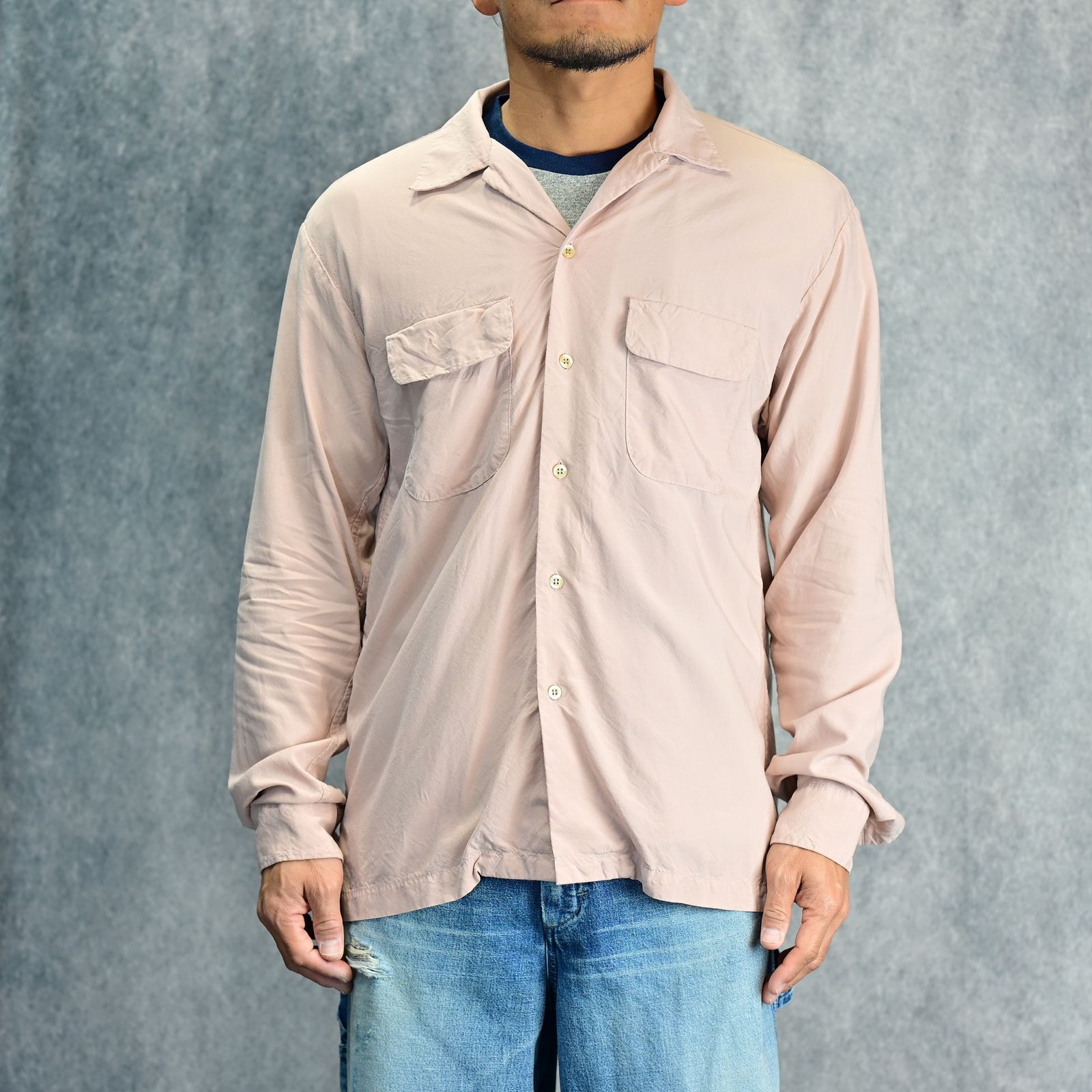 ZrNuintsUjHy.jpg?width=768