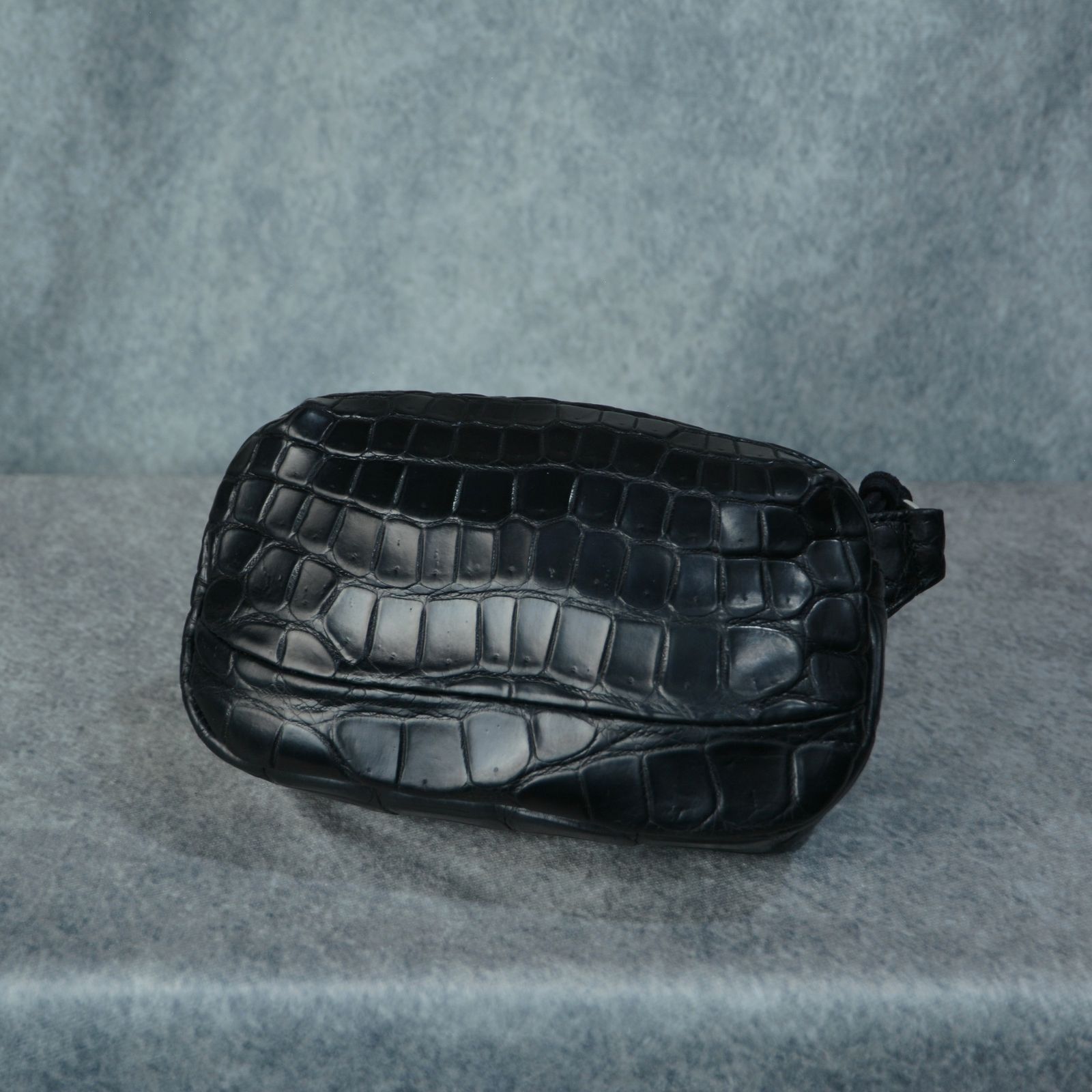 bjaE7N19gXCq.jpg?width=768