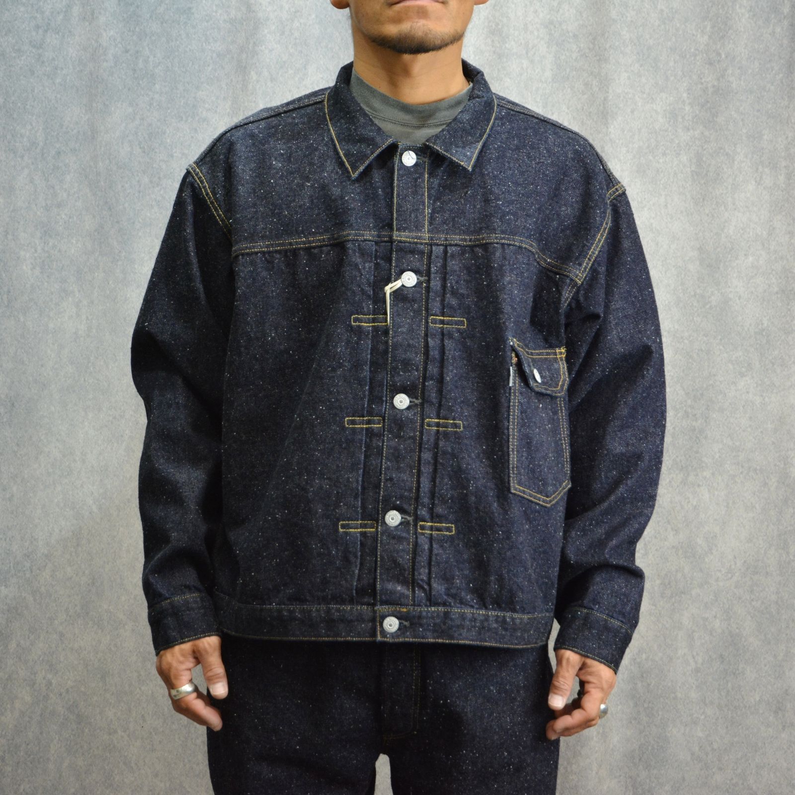 ry4c1k71RPCW.jpg?width=768