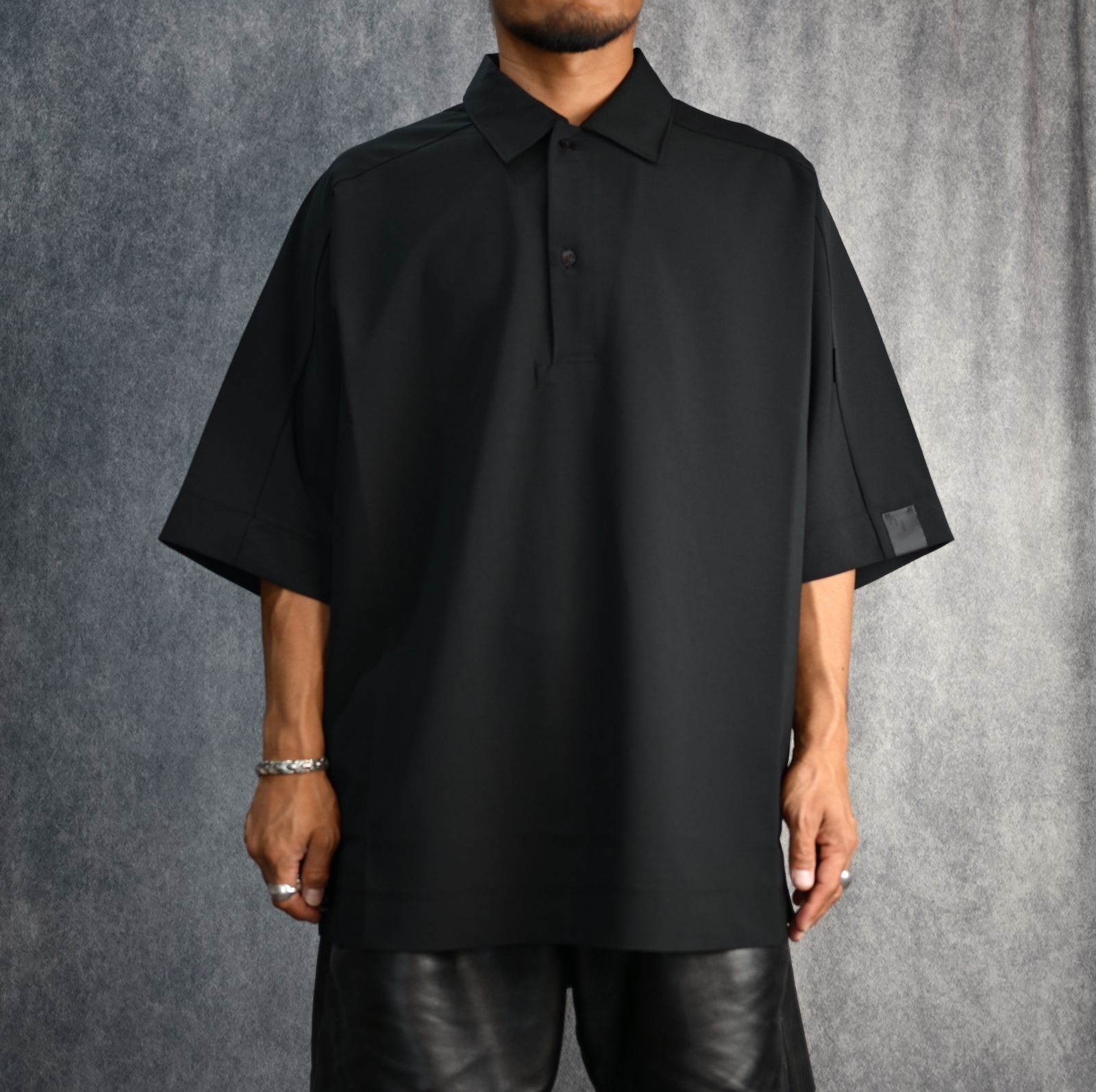 s8eqHVLwQEbR.jpg?width=768