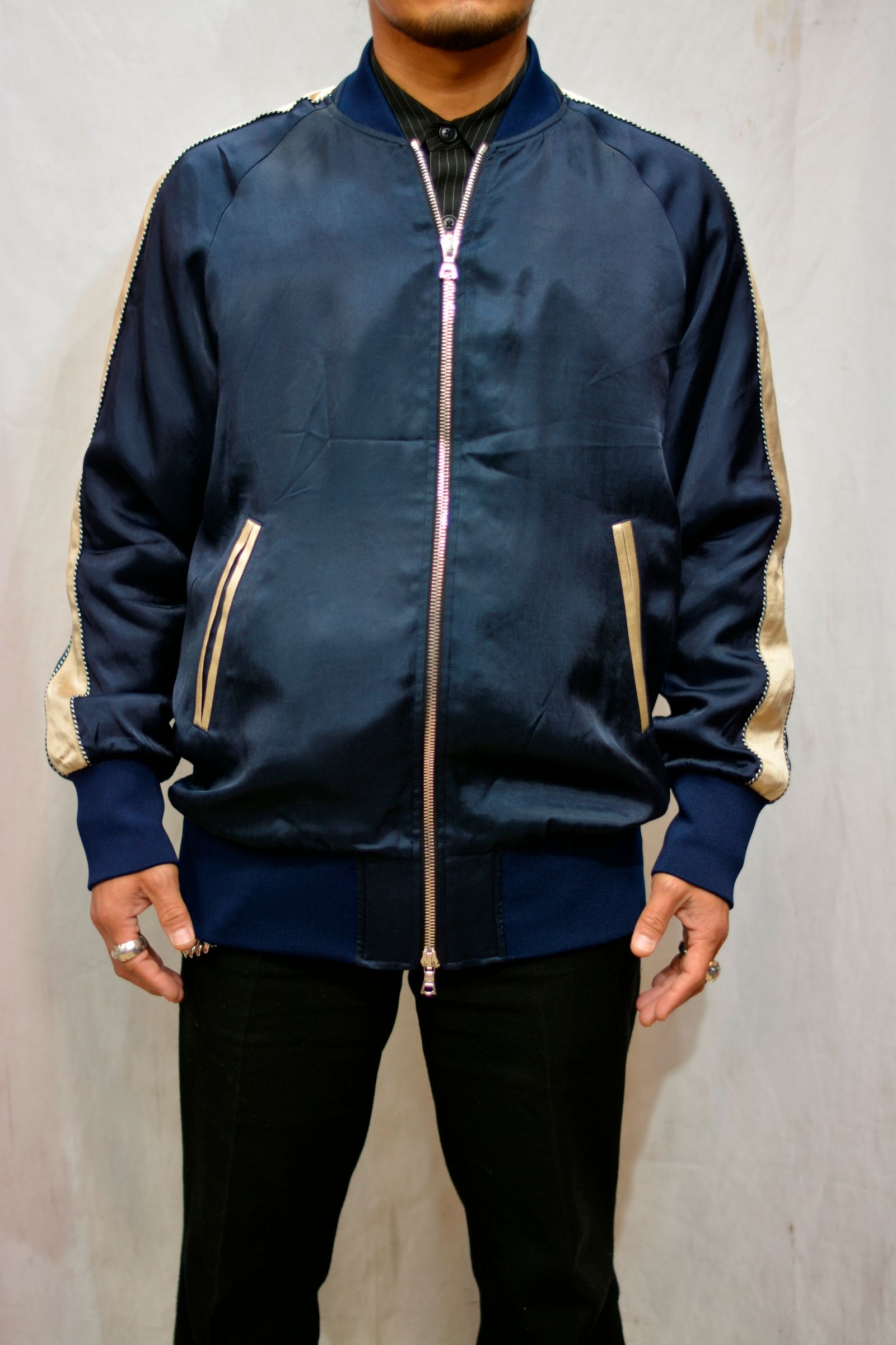 xhbQffkdSJg2.jpg?width=768