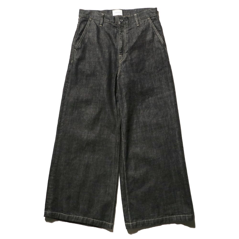 41o4TmxkYGCM.jpg?width=768