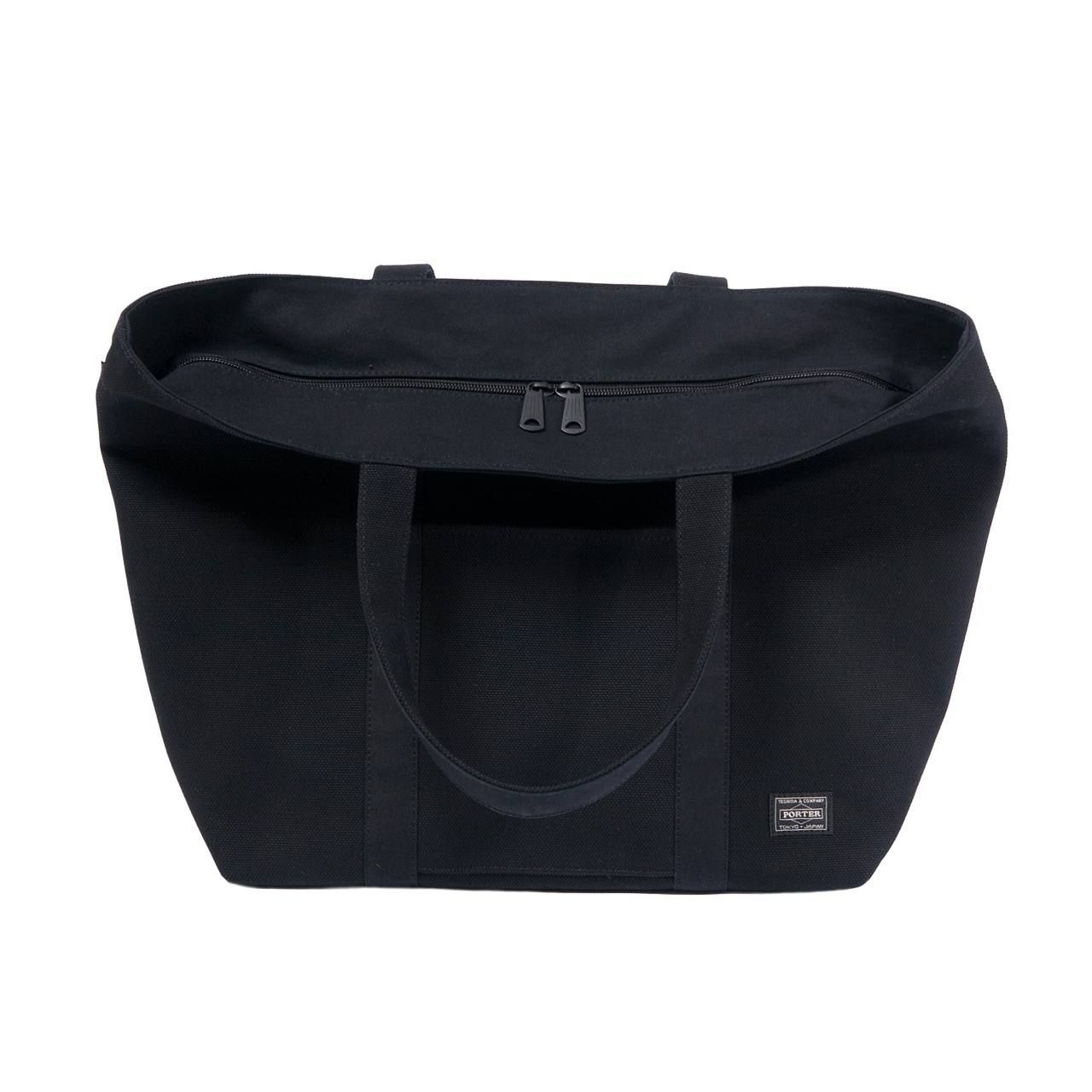 N.HOOLYWOOD - ×YOSHIDA / TOTE BAG / 913-AC08 pieces | chemical