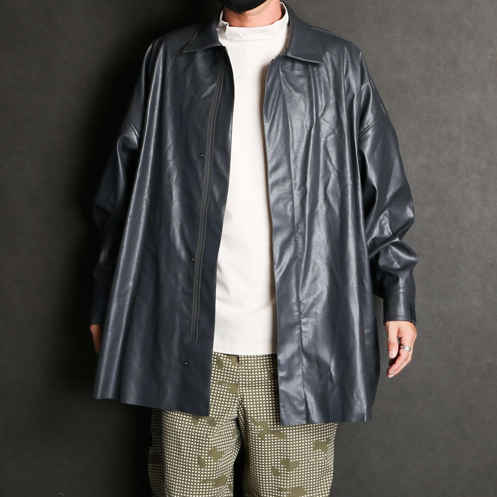 rdNYp4CPZRCk.jpg?width=768