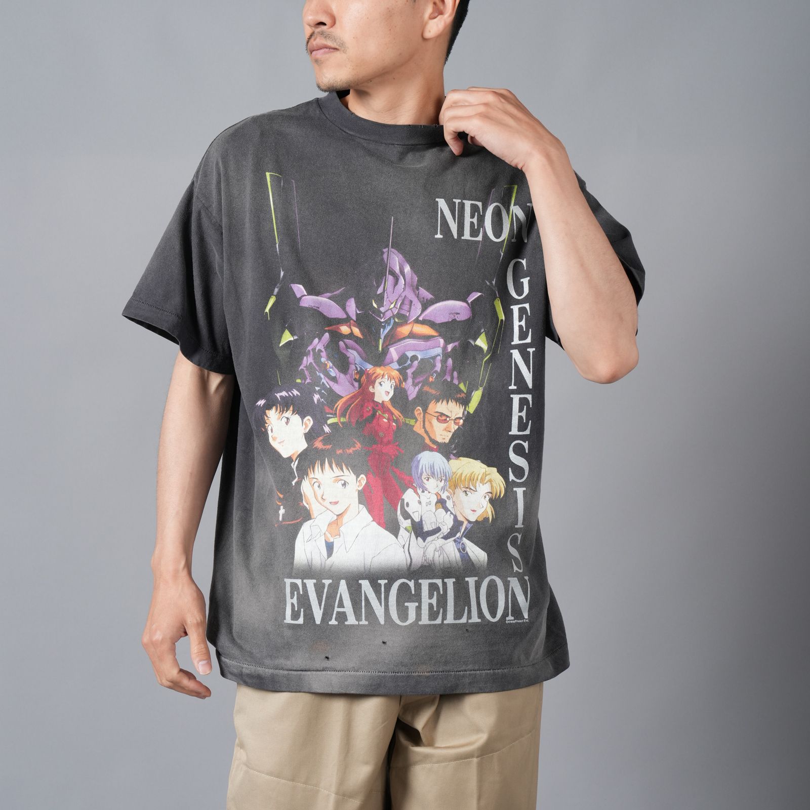 9dkn66MC1imy.jpg?width=768