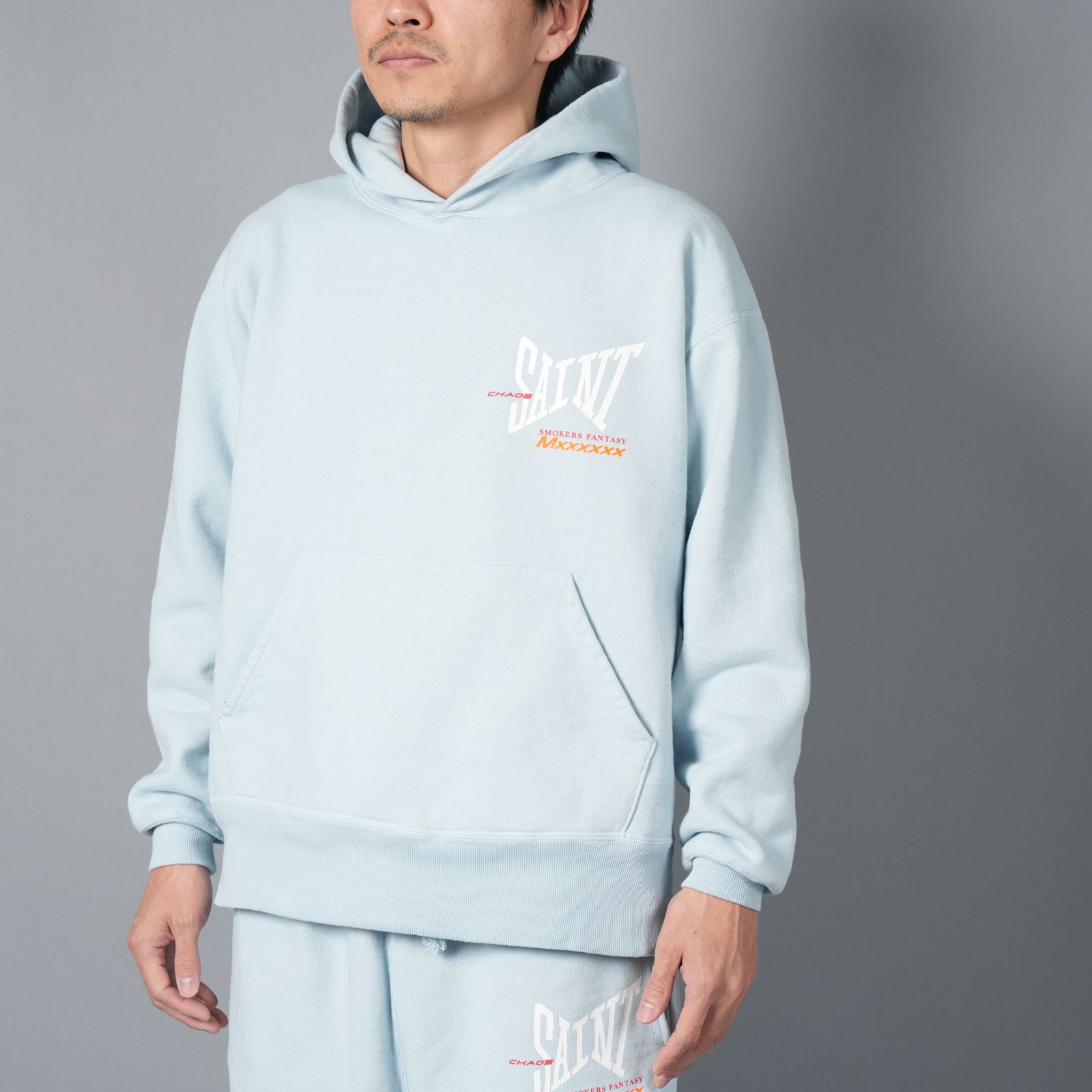 yCmXiififdr4.jpg?width=768