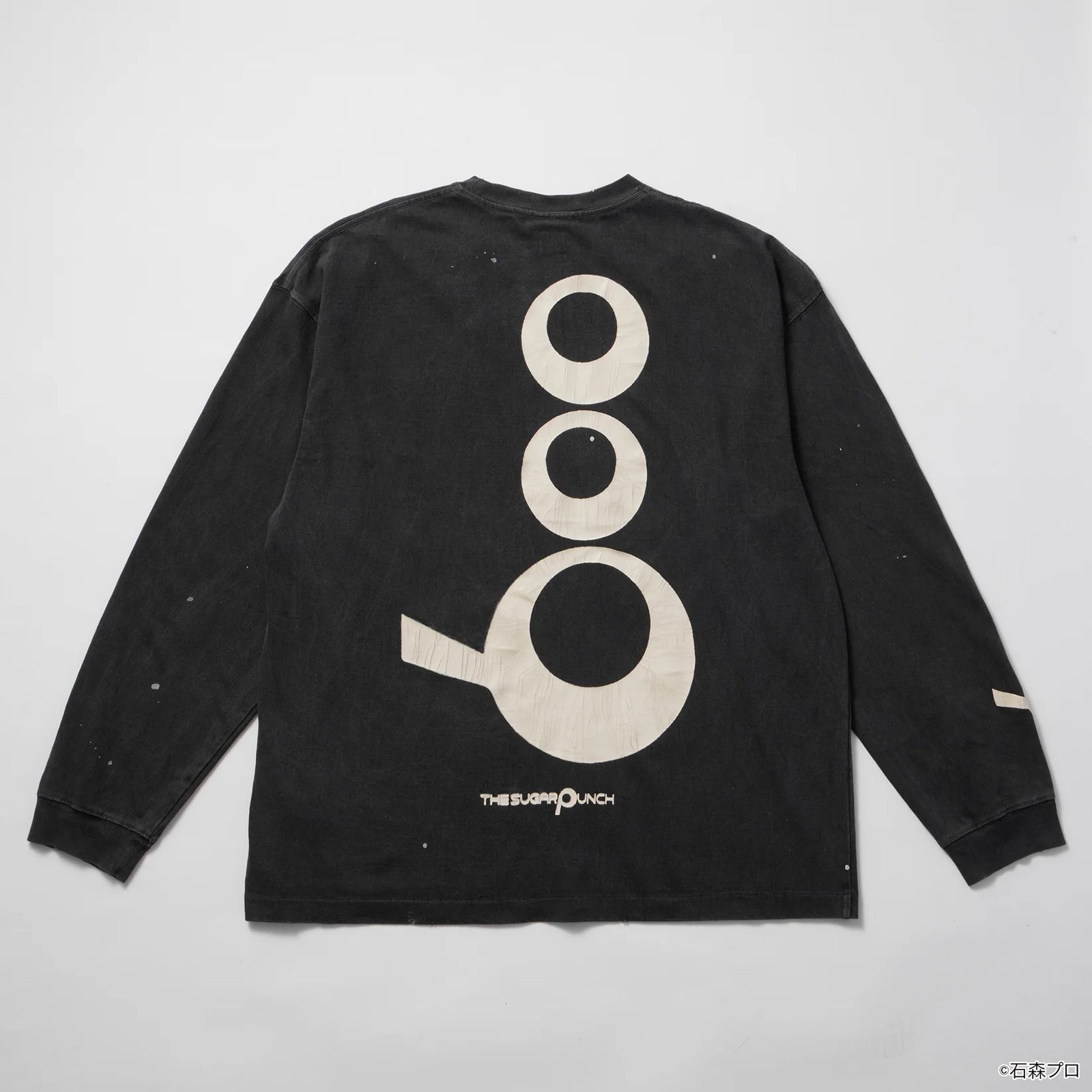 QAQhU9ghWqSo.jpg?width=768