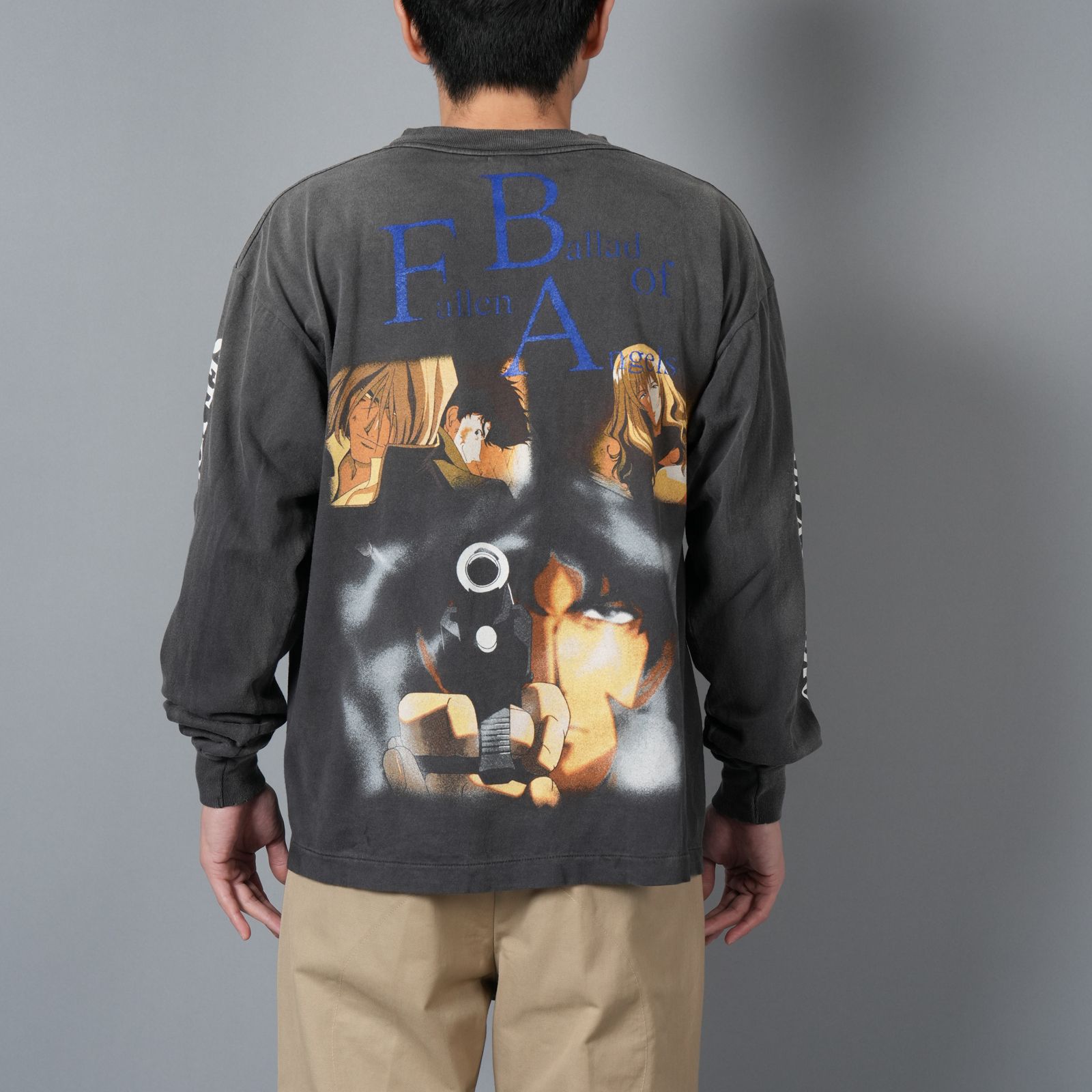 RTCNj96pGnFm.jpg?width=768