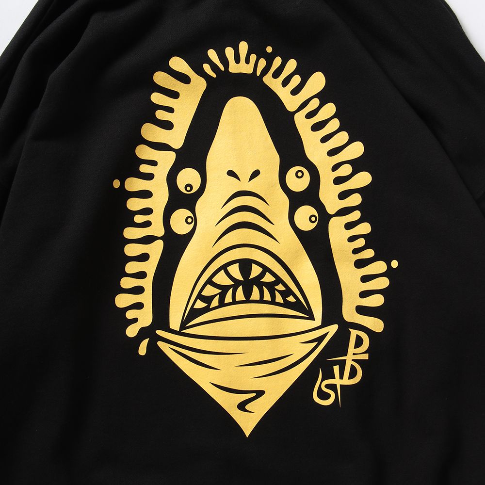 GGiXgq6Us1Xb.jpg?width=768