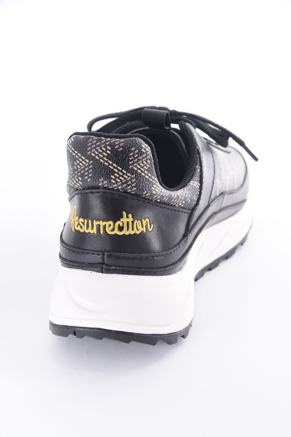 25日限定価格！Resurrection Thrush ゴルフシューズ 25日限定価格