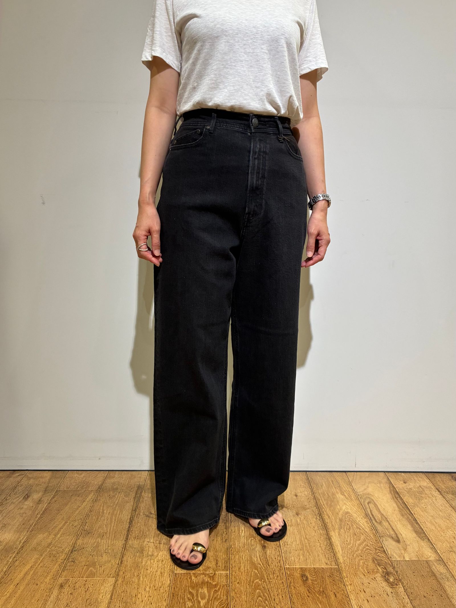 hnn8s1Ajg93m.jpg?width=768