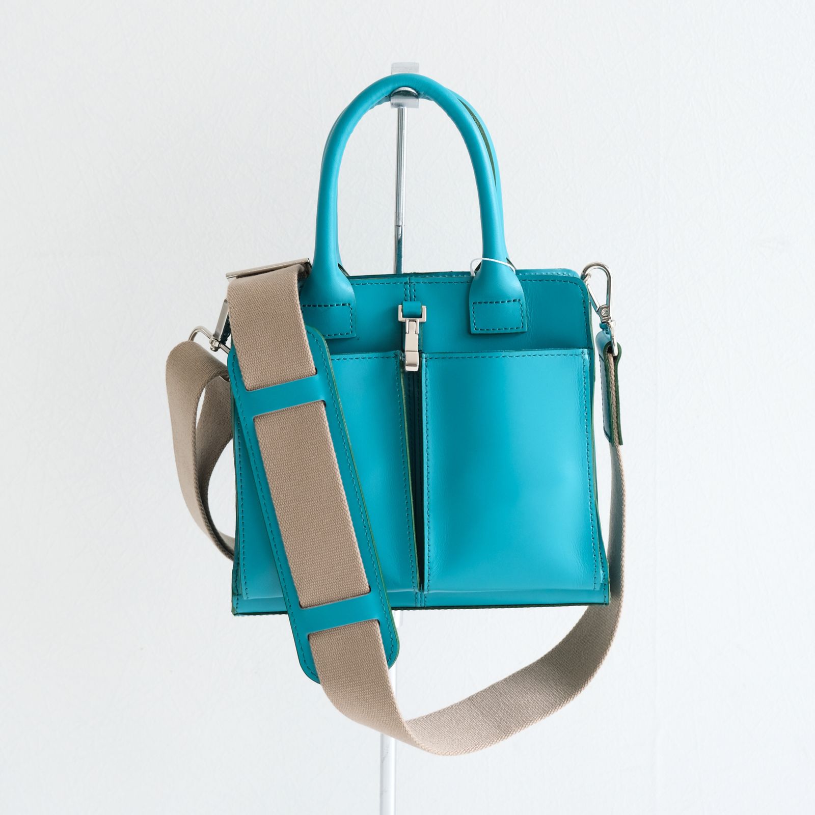 Cxsw5RzV6Hbo.jpg?width=768