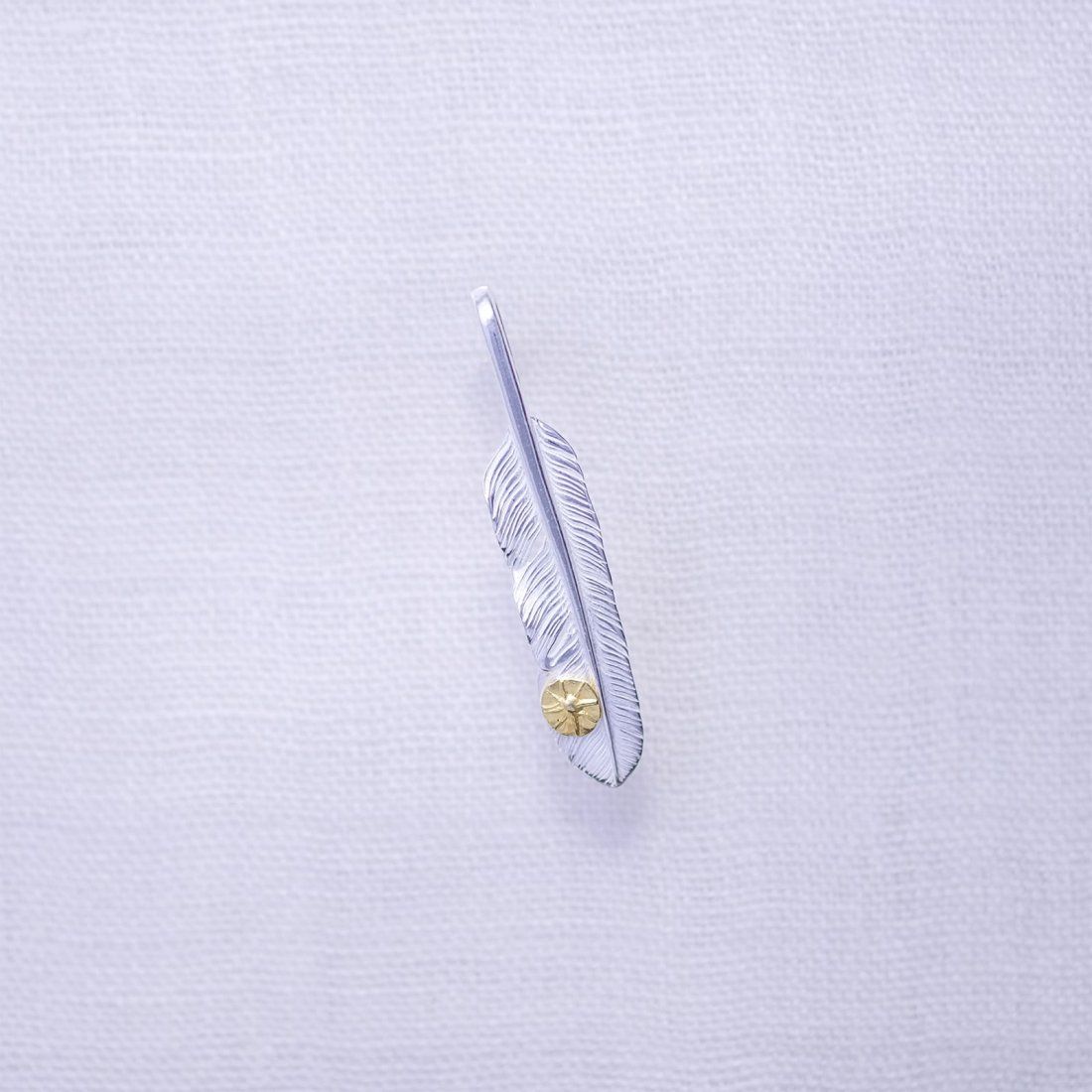 STUDIO T&Y - スタジオT&Y | ジュエリー 正規通販 LOOPHOLE