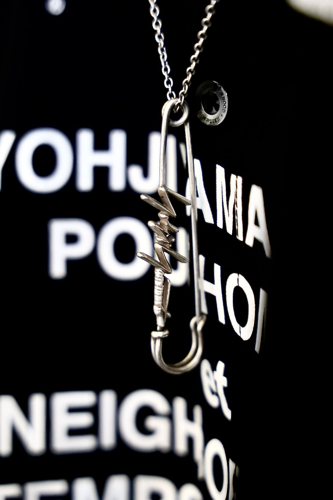 Gj57e2i7ZZTq.jpg?width=768