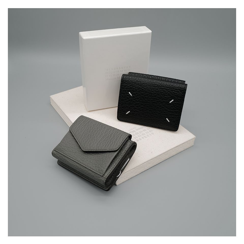 R56sNsQAgZSJ.jpg?width=768