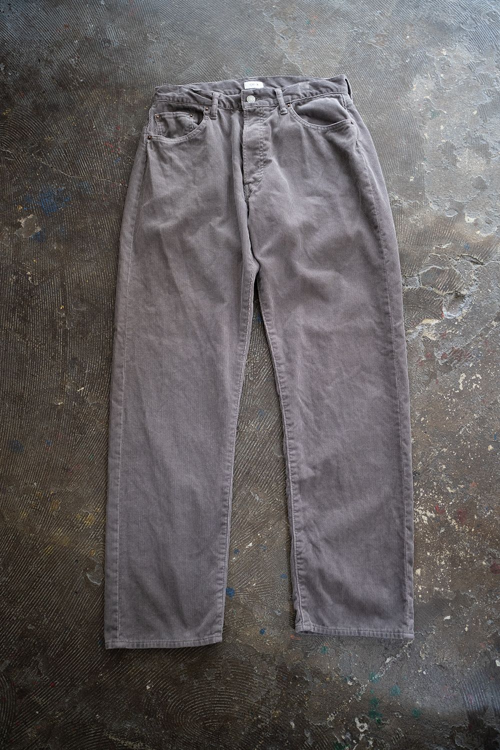 Y3x5wajXPNGq.jpg?width=768