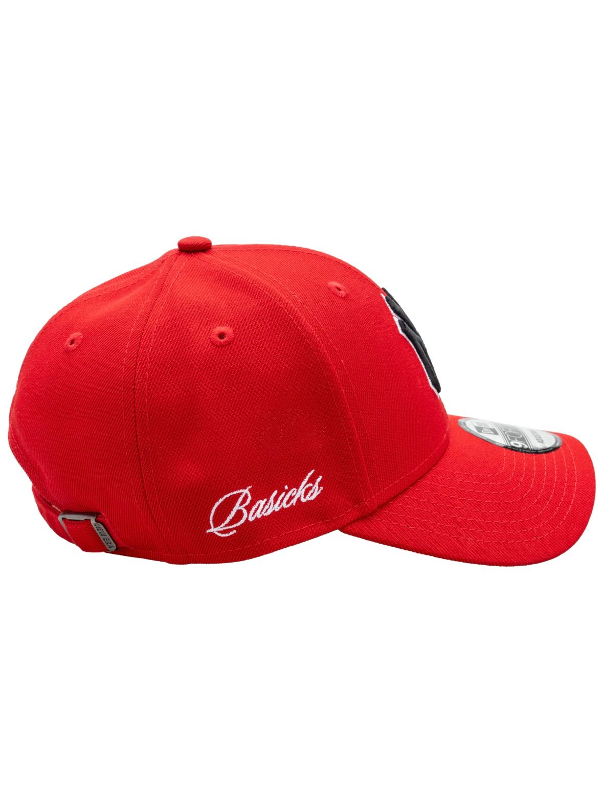 BASICKS - 【25AW】ニューエラ コラボ ヤンキース キャップ / × NEWERA