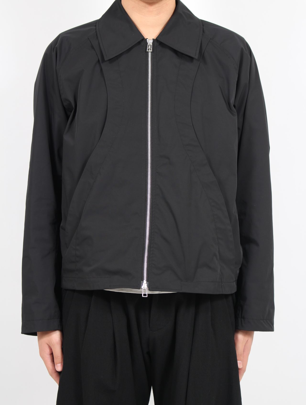 5WMmHvuDUECe.jpg?width=768