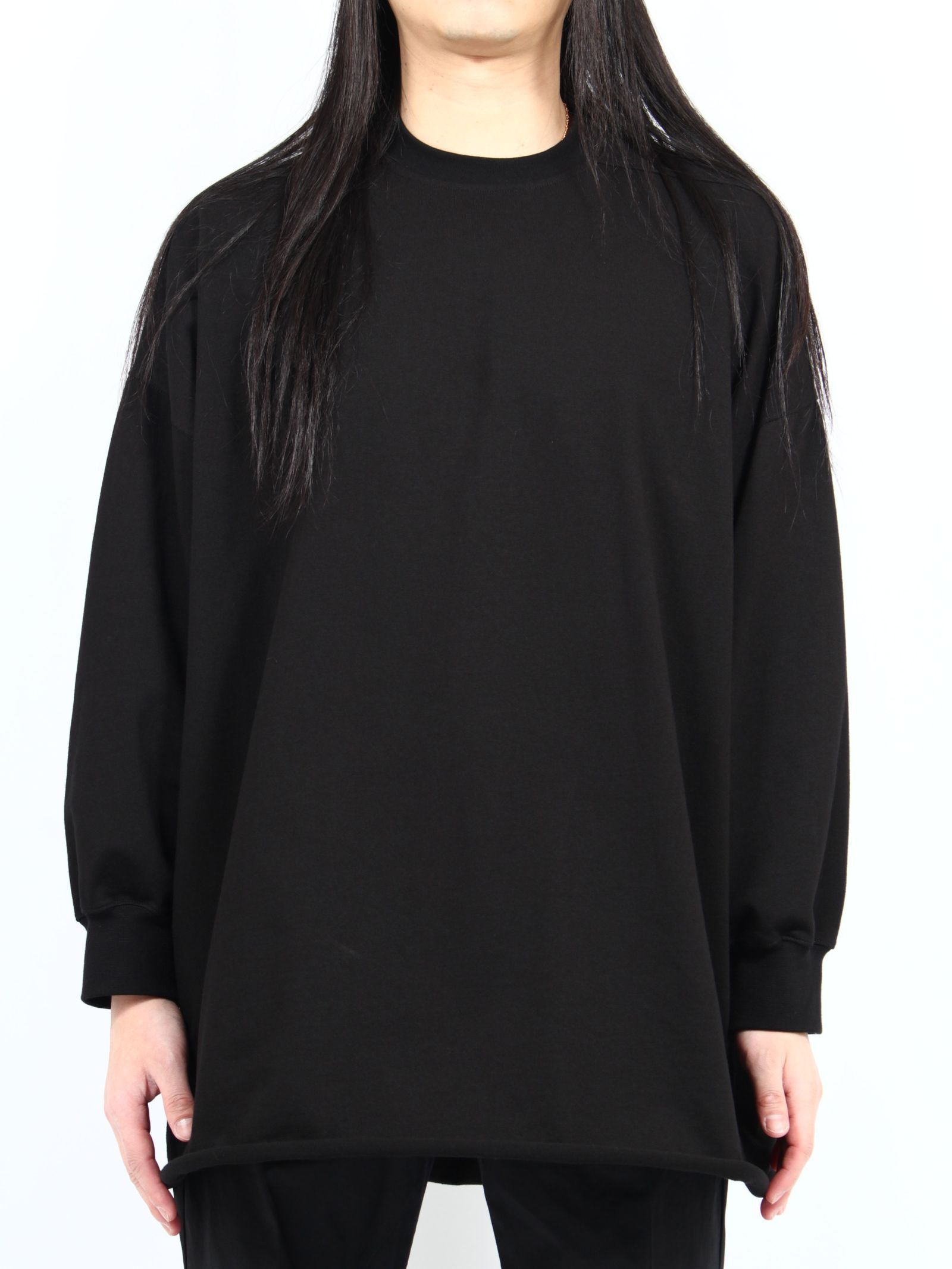 DHqwFQ5vE25z.jpg?width=768