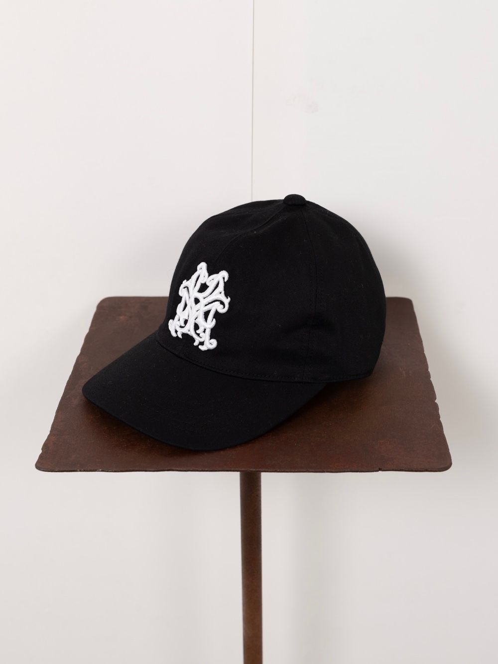 帽子 通販 | STORY