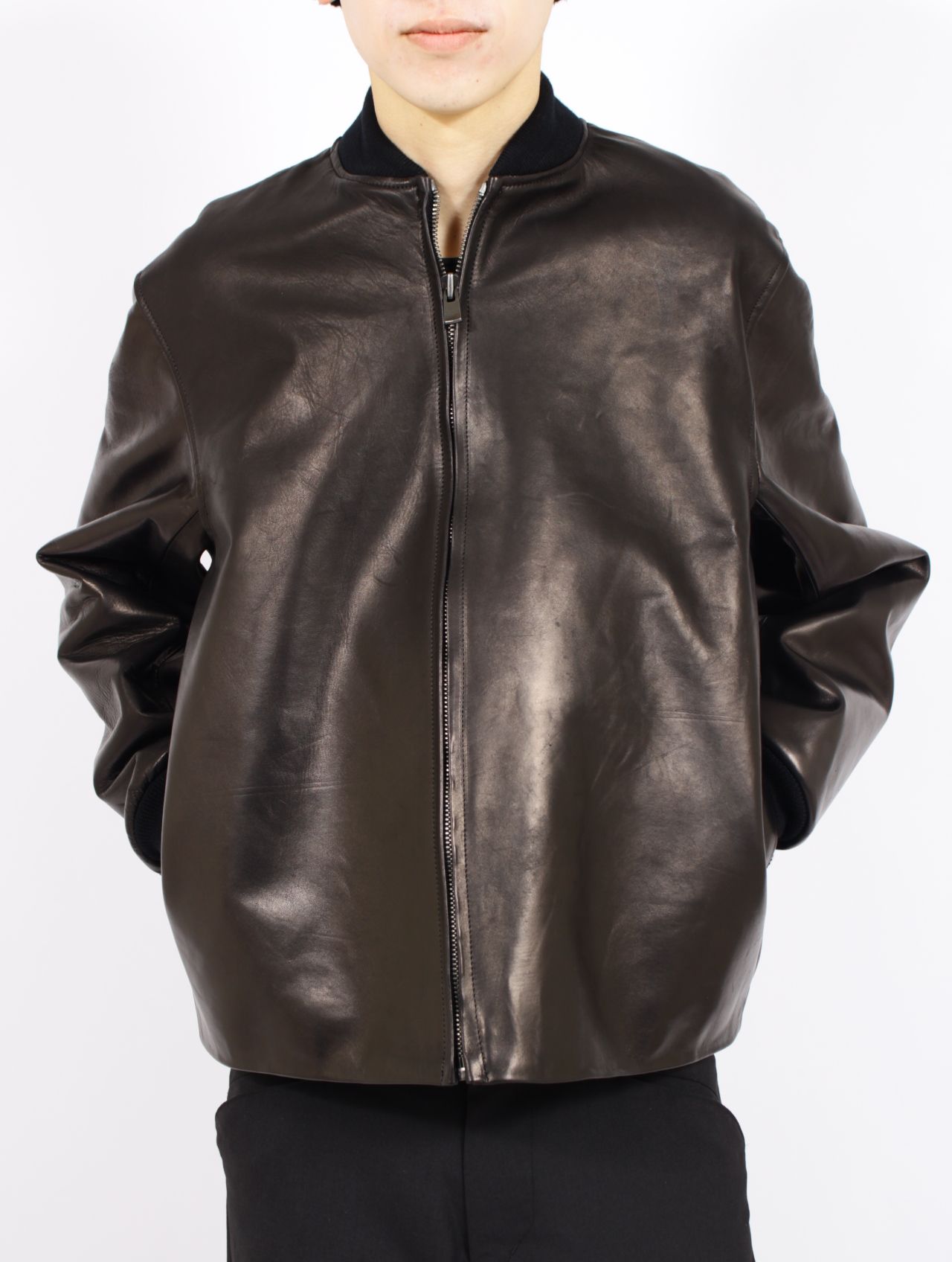 semoh - セモー | 公式通販 STORYオンラインストア