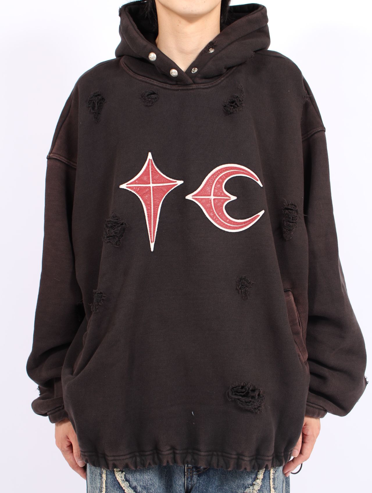 asaHRdtauGMp.jpg?width=768