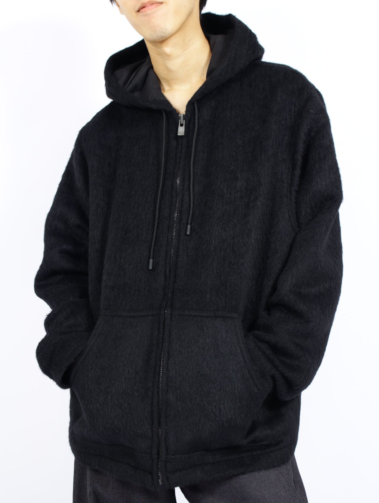 semoh - セモー | 公式通販 STORYオンラインストア