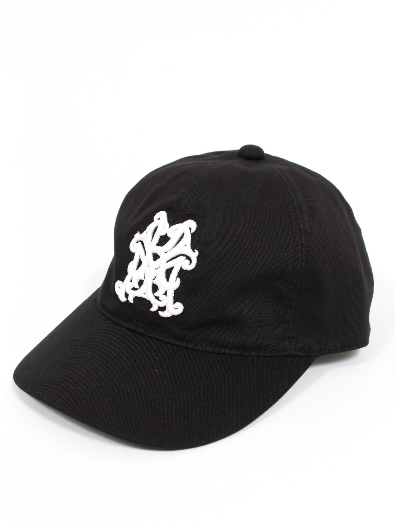 帽子 通販 | STORY