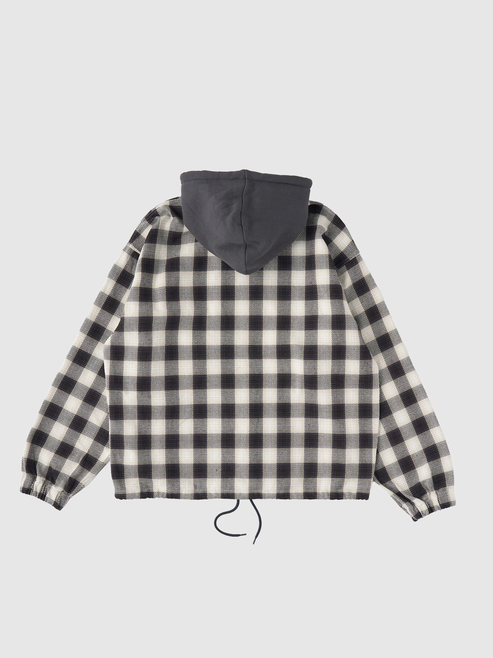 qxbp6dtqpKxx.jpg?width=768