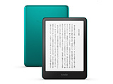 B0CFPL6CFY Kindle Paperwhite (16GB) 7インチディスプレイ、色調調節