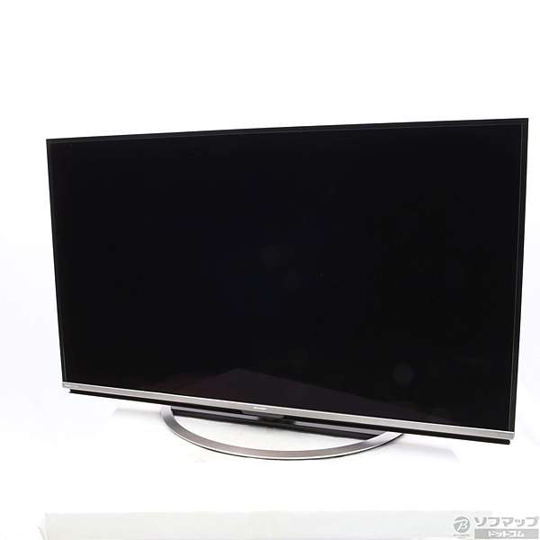 シャープ AQUOS 液晶テレビ LC-50U45 2017年製 【ジャンク品