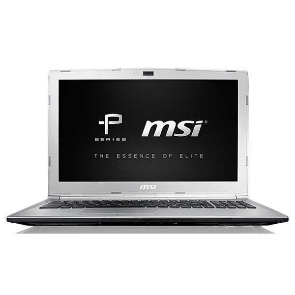 PL62-7RD-015JP ゲーミングノートパソコン PLシリーズ シルバー ［15.6