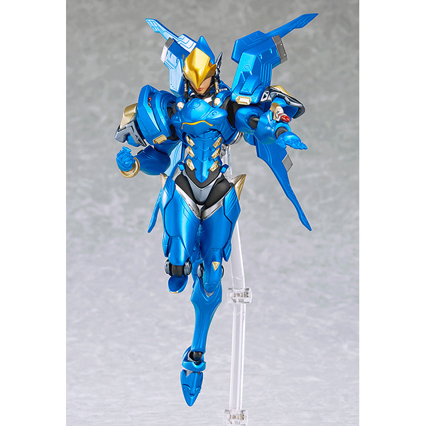 figma オーバーウォッチ ファラ｜の通販はソフマップ[sofmap]