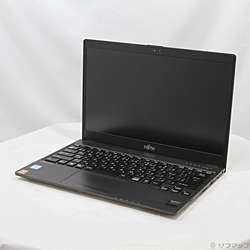 中古】セール対象品 VAIO Pro PK VJPK11C11N ［Core-i7-8565U (1.8GHz