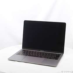 中古MacBook Air - リコレ！|ビックカメラグループ ソフマップの中古