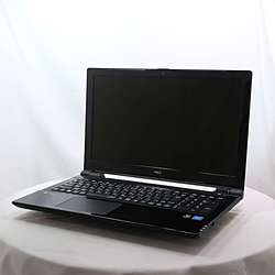 NEC(エヌイーシー)の中古パソコン(3ページ目) - リコレ！|ビックカメラ