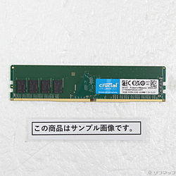 ドラえもん】 動作確認済 デスクトップ用 DDR4メモリ まとめ売り⑦