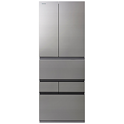 商品検索 - リコレ！|ビックカメラグループ ソフマップの中古通販サイト