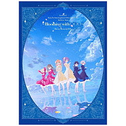 ラブライブ！蓮ノ空女学院スクールアイドルクラブ 2nd Live Tour