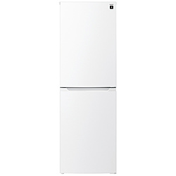 冷蔵庫 シャープ 2ドア」の人気商品一覧 | 安い商品を通販サイトから