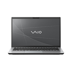 vaio 11 バッテリー」の人気商品一覧 | 安い商品を通販サイトから探す