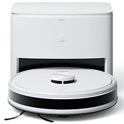 DLX32-22EE」の人気商品一覧 | 安い商品を通販サイトから探す - 価格.com