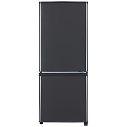 MITSUBISHI(三菱) 」冷蔵庫｜新品・中古・買取りのソフマップ[sofmap]