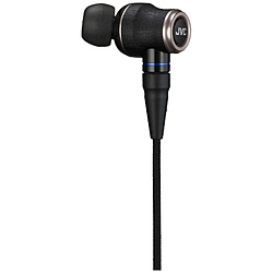 CLASS-S WOOD 01 inner HA-FW01　本体のみ JVC CLASS-S WOOD 01 inner HA-FW01 価格比較 - 価格.com